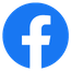 Facebook Logo